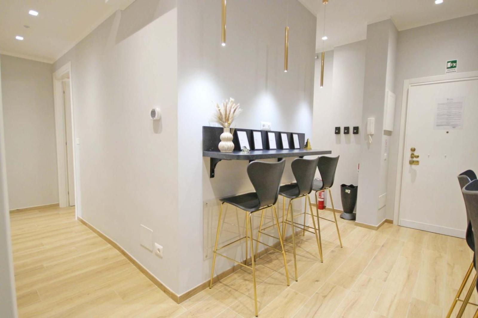 Roma Nostra Luxury B&B Екстер'єр фото